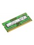 691740-001 691740-001 HP 4GB, 1600MHz, PC3L-12800 DDR3L DIMM memory module 687515-663, 647879