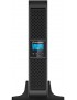 10120120 10120120 PowerWalker PowerWalker VFI 1000RT LCD, 1000VA/900W, 3x 12V/7.2Ah, USB, RS-232, WinPower 786501