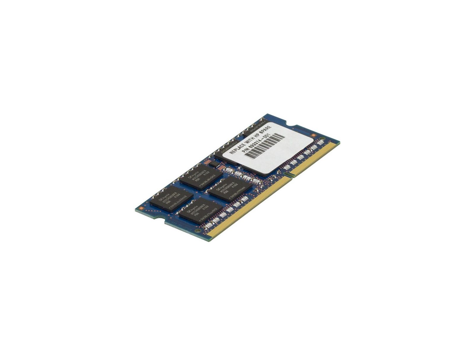 693374-001 693374-001 HP 8GB, 1600MHz, PC3L-12800 DDR3L DIMM memory module 693374-001 693374-001 HP 8GB, 1600MHz, PC3L-12800 DDR3L DIMM memory module