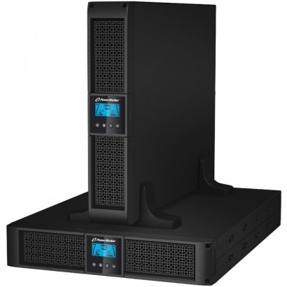 10120028 10120028 PowerWalker VI 2000 RT HID 2000VA/1800W, Line-Interactive