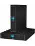 10120028 10120028 PowerWalker VI 2000 RT HID 2000VA/1800W, Line-Interactive