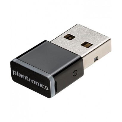 85Q81AA 85Q81AA HP BT600 USB-A Bluetooth Adapter (Bagged) 204880-01