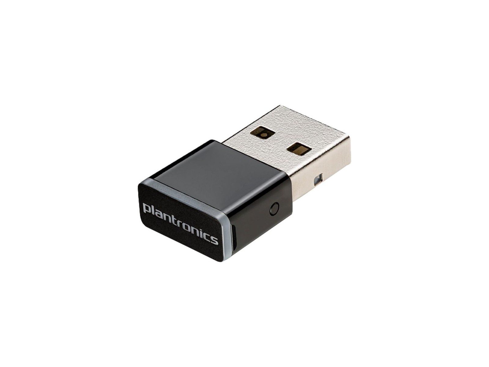 85Q81AA 85Q81AA HP BT600 USB-A Bluetooth Adapter (Bagged) 204880-01 85Q81AA 85Q81AA HP BT600 USB-A Bluetooth Adapter (Bagged) 204880-01