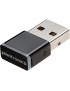 85Q81AA 85Q81AA HP BT600 USB-A Bluetooth Adapter (Bagged) 204880-01