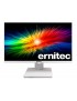 0070-24127-F-W 0070-24127-F-W Ernitec 27'' Surveillance monitor for 24/7 use - Frameless - White