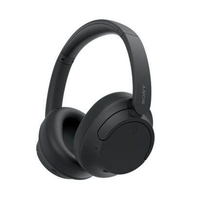 WHCH720NB.CE7 Sony Wh-Ch720 Headset Wired & Wireless Head-Band Calls/Music Usb Type-C Bluetooth Black