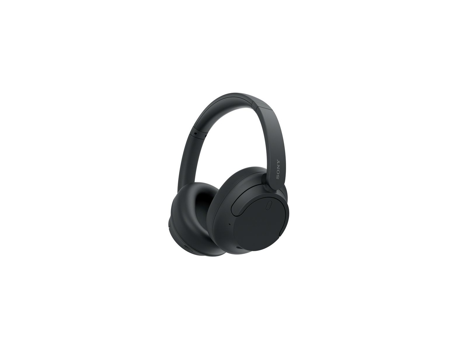 WHCH720NB.CE7 WHCH720NB.CE7 Sony Wh-Ch720 Headset Wired & Wireless Head-Band Calls/Music Usb Type-C Bluetooth Black WHCH720NB.CE7 WHCH720NB.CE7 Sony Wh-Ch720 Headset Wired & Wireless Head-Band Calls/Music Usb Type-C Bluetooth Black