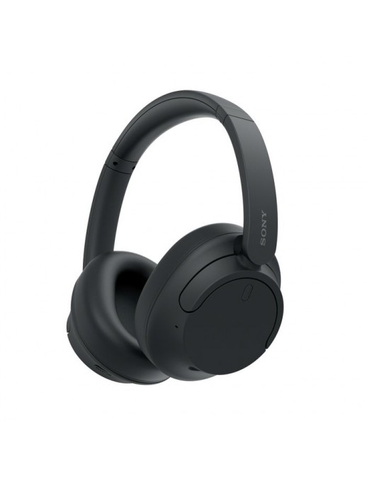 WHCH720NB.CE7 Sony Wh-Ch720 Headset Wired & Wireless Head-Band Calls/Music Usb Type-C Bluetooth Black