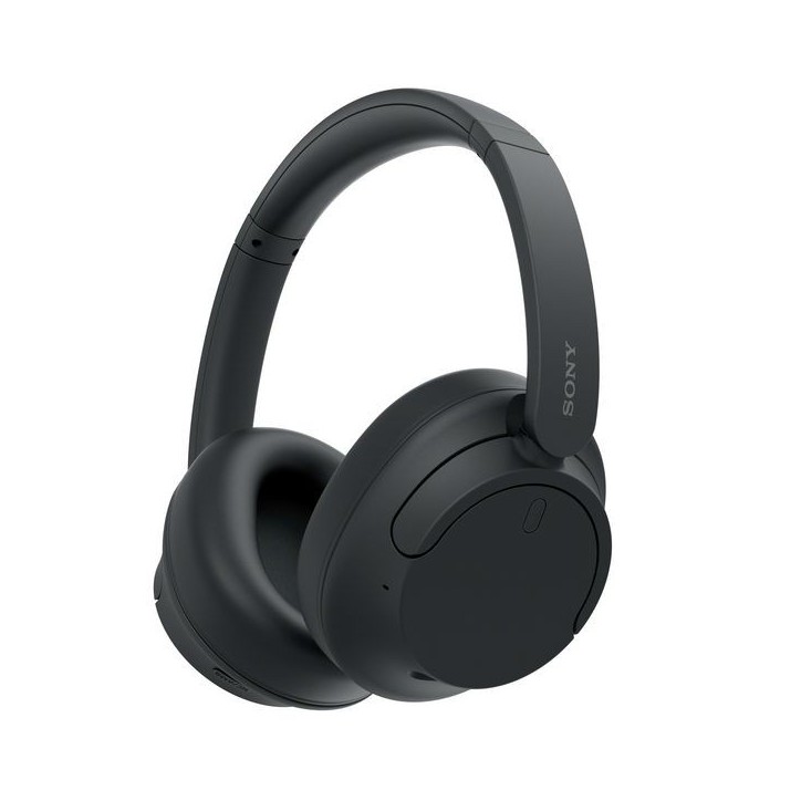 WHCH720NB.CE7 Sony Wh-Ch720 Headset Wired & Wireless Head-Band Calls/Music Usb Type-C Bluetooth Black 2,11 Wh