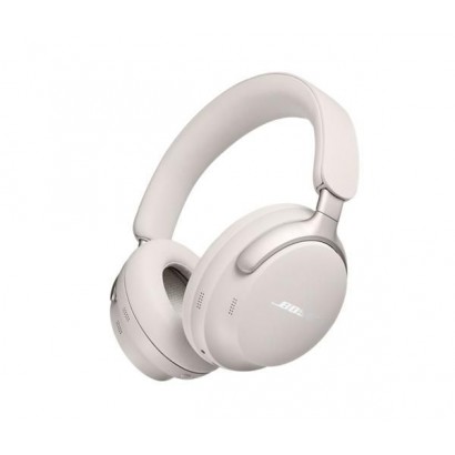 880066-0200 Bose QuietComfort Ultra Over-Ear White