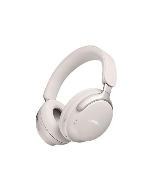 880066-0200 Bose QuietComfort Ultra Over-Ear White