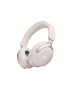 880066-0200 880066-0200 Bose QuietComfort Ultra Over-Ear White