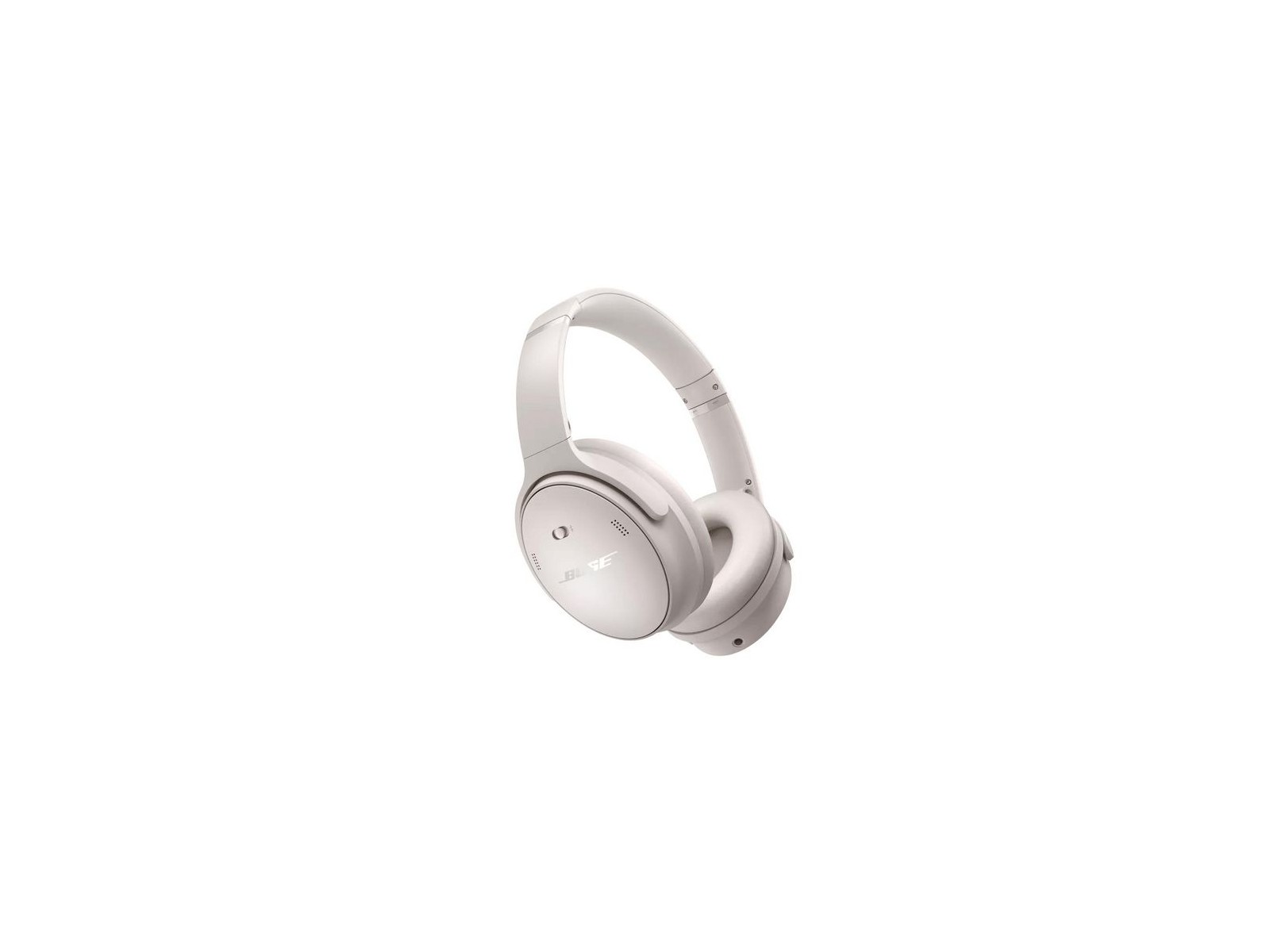 884367-0200 884367-0200 Bose QuietComfort Headset Wired & Wireless Head-band Music/Everyday Bluetooth White 884367-0200 884367-0200 Bose QuietComfort Headset Wired & Wireless Head-band Music/Everyday Bluetooth White