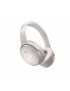 884367-0200 884367-0200 Bose QuietComfort Headset Wired & Wireless Head-band Music/Everyday Bluetooth White
