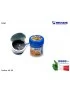XG-50 Pasta Saldante MECHANIC XG-50 183°C [35g] Solder Flux Paste Lead-Free Welding Flux Saldature per BGA SMD CSP Scheda Mad...