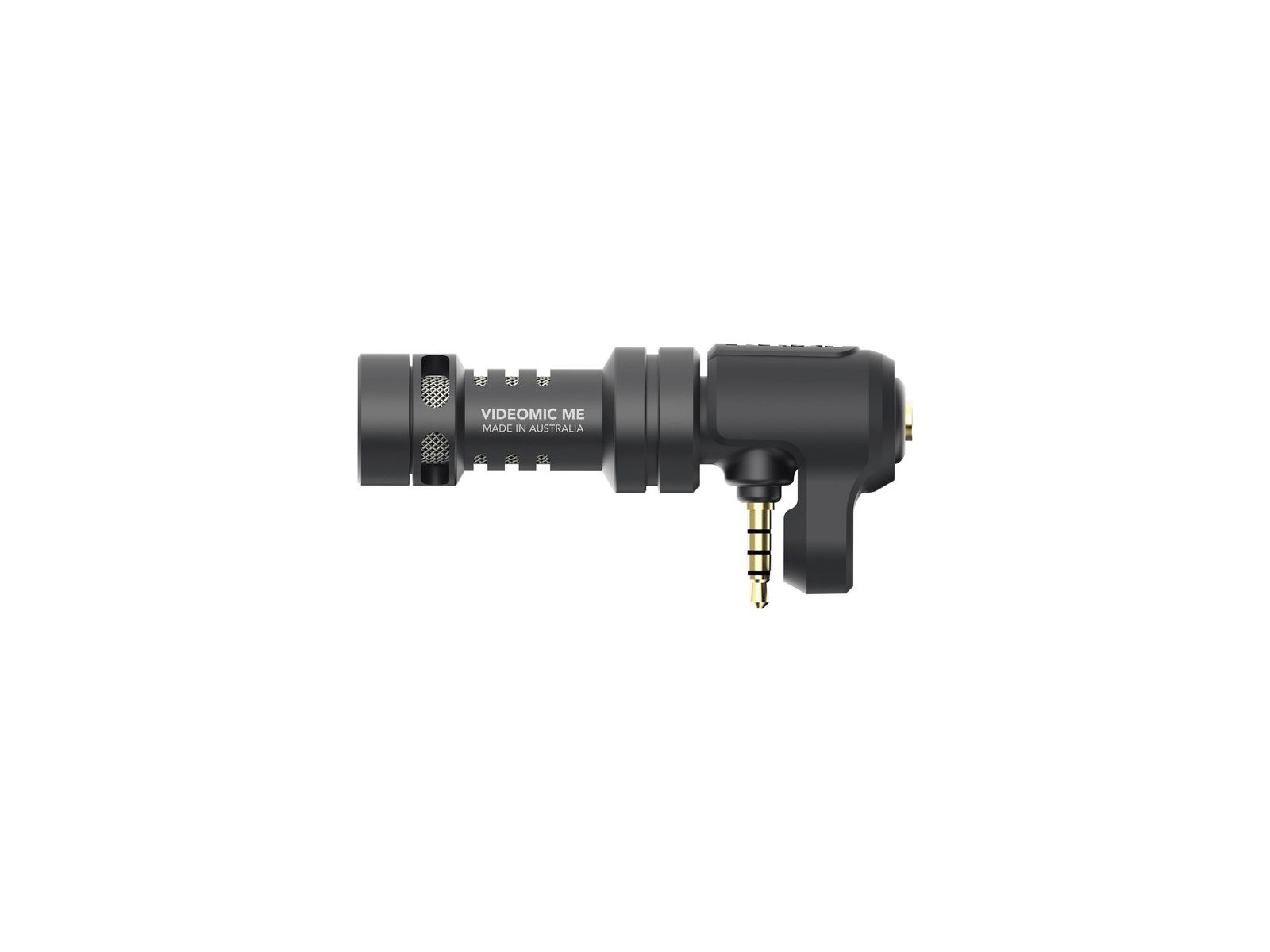 400410005 400410005 RØDE 100Hz - 20kHz, 140dB SPL, -33dB, JFET impedance converter, 34g, black 400410005 400410005 RØDE 100Hz - 20kHz, 140dB SPL, -33dB, JFET impedance converter, 34g, black