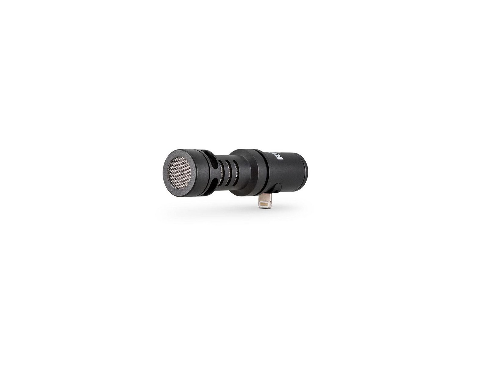 400410006 400410006 RØDE VideoMic Me-Lightning 400410006 400410006 RØDE VideoMic Me-Lightning