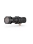 400410006 400410006 RØDE VideoMic Me-Lightning