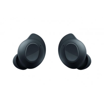 SM-R400NZAADBT Samsung Galaxy Buds Fe Headset True Wireless Stereo (Tws) In-Ear Calls/Music...