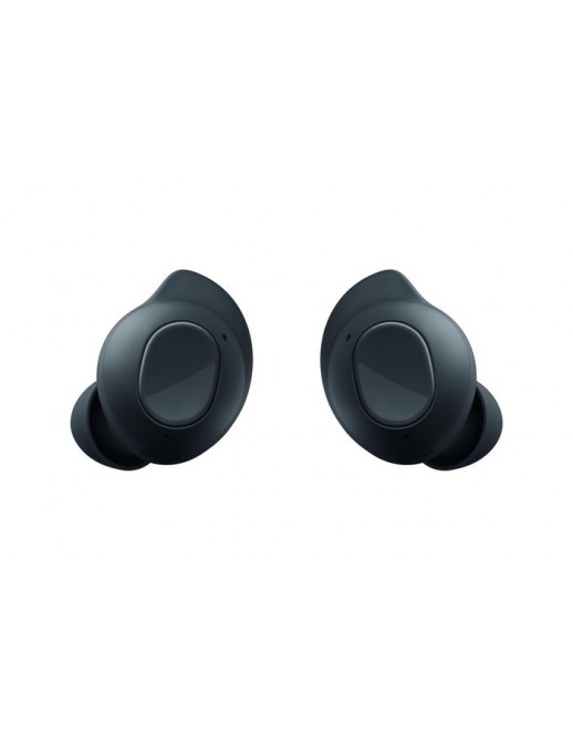 SM-R400NZAADBT Samsung Galaxy Buds Fe Headset True Wireless Stereo (Tws) In-Ear Calls/Music Bluetooth Graphite