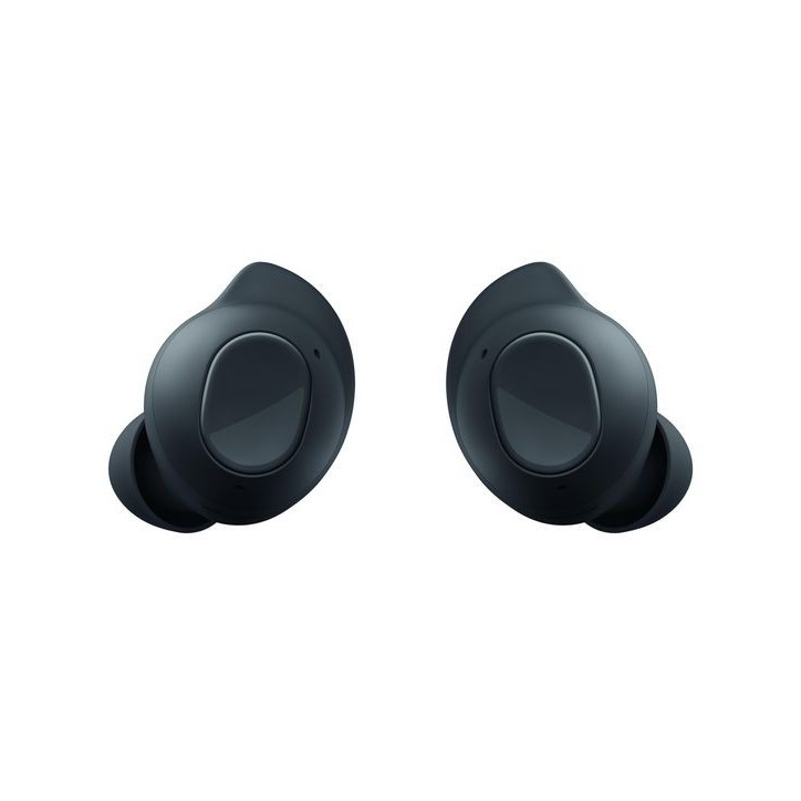 SM-R400NZAADBT Samsung Galaxy Buds Fe Headset True Wireless Stereo (Tws) In-Ear Calls/Music Bluetooth Graphite