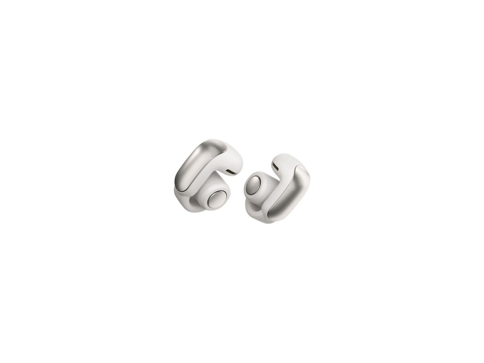 881046-0020 881046-0020 Bose Headphones/Headset Wireless Ear-Hook Calls/Music Bluetooth White 881046-0020 881046-0020 Bose Headphones/Headset Wireless Ear-Hook Calls/Music Bluetooth White