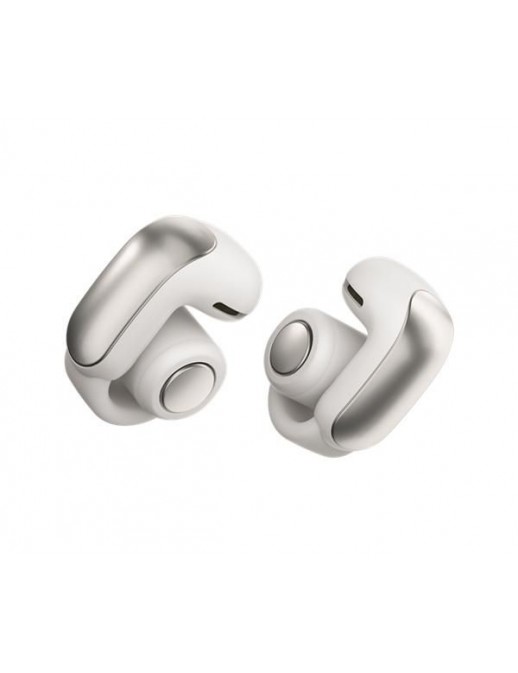 881046-0020 881046-0020 Bose Headphones/Headset Wireless Ear-Hook Calls/Music Bluetooth White