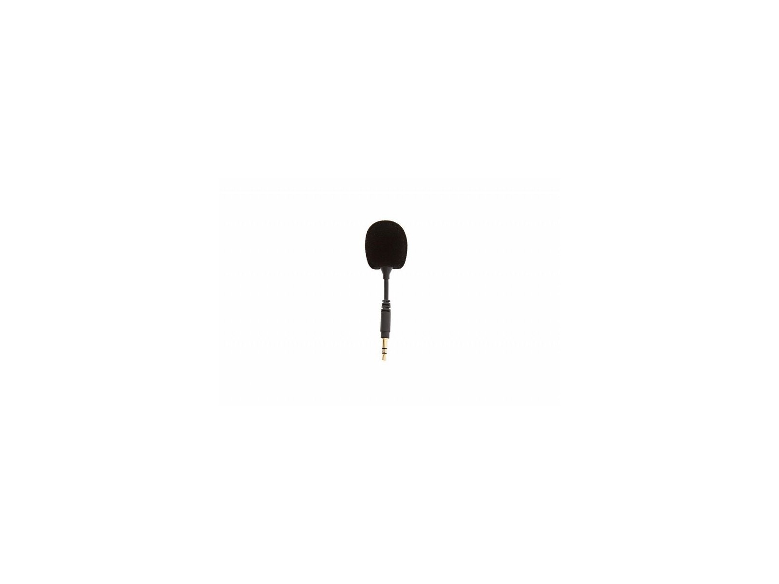 CP.ZM.000321 CP.ZM.000321 DJI 100 -10000 Hz, 32 dB, 3.5mm, 4g, black CP.ZM.000321 CP.ZM.000321 DJI 100 -10000 Hz, 32 dB, 3.5mm, 4g, black