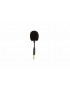 CP.ZM.000321 CP.ZM.000321 DJI 100 -10000 Hz, 32 dB, 3.5mm, 4g, black