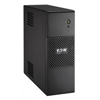5S550I 5S550I Eaton 5S 550i