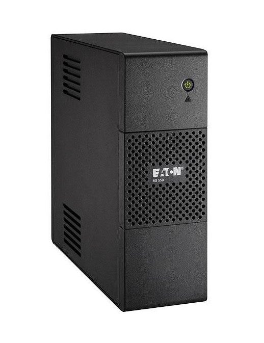 5S550I 5S550I Eaton 5S 550i