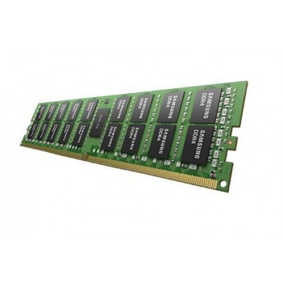 M393A2K43CB2-CTD Samsung 16 GB RDIMM, 288 pin, 2666 MHz, (1G x 8) x 18, 2R x 8