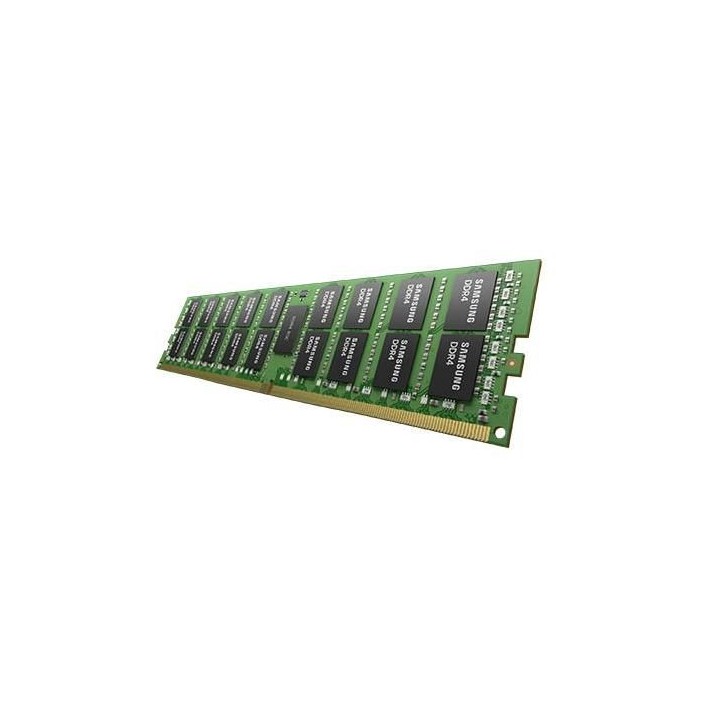 M393A2K43CB2-CTD Samsung 16 GB RDIMM, 288 pin, 2666 MHz, (1G x 8) x 18, 2R x 8 M393A2K43CB2-CTD Samsung 16 GB RDIMM, 288 pin, 2666 MHz, (1G x 8) x 18, 2R x 8