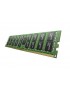 M393A2K43CB2-CTD M393A2K43CB2-CTD Samsung 16 GB RDIMM, 288 pin, 2666 MHz, (1G x 8) x 18, 2R x 8