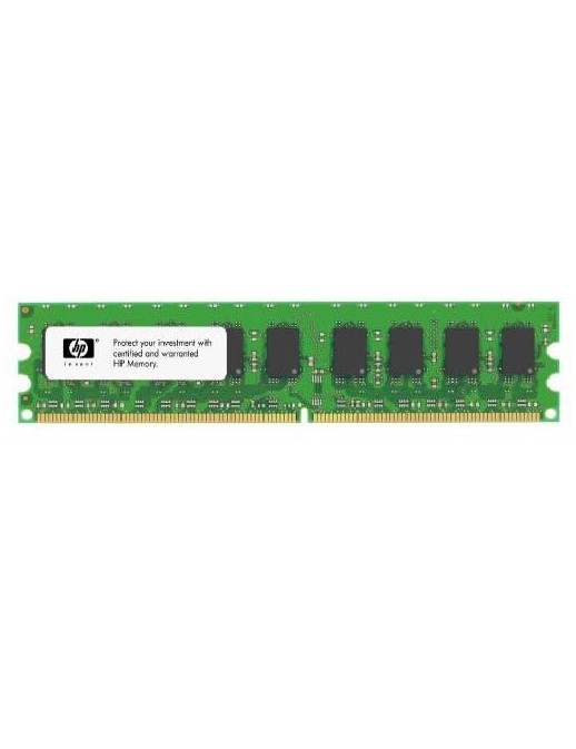 834932-001EXC 834932-001EXC HP 8GB, DDR4, 2133MHz 675387