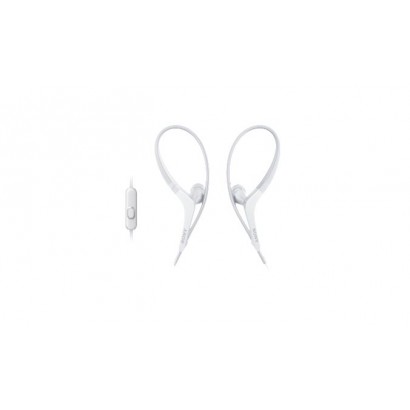 MDRAS410APW.CE7 MDRAS410APW.CE7 Sony MDRAS410APW Sport Headphone
