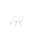MDRAS410APW.CE7 MDRAS410APW.CE7 Sony MDRAS410APW Sport Headphone