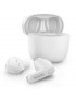 TAT2236WT/00 TAT2236WT/00 Philips 2000 Series Tat2236Wt Headset Wireless In-Ear Calls/Music Bluetooth White