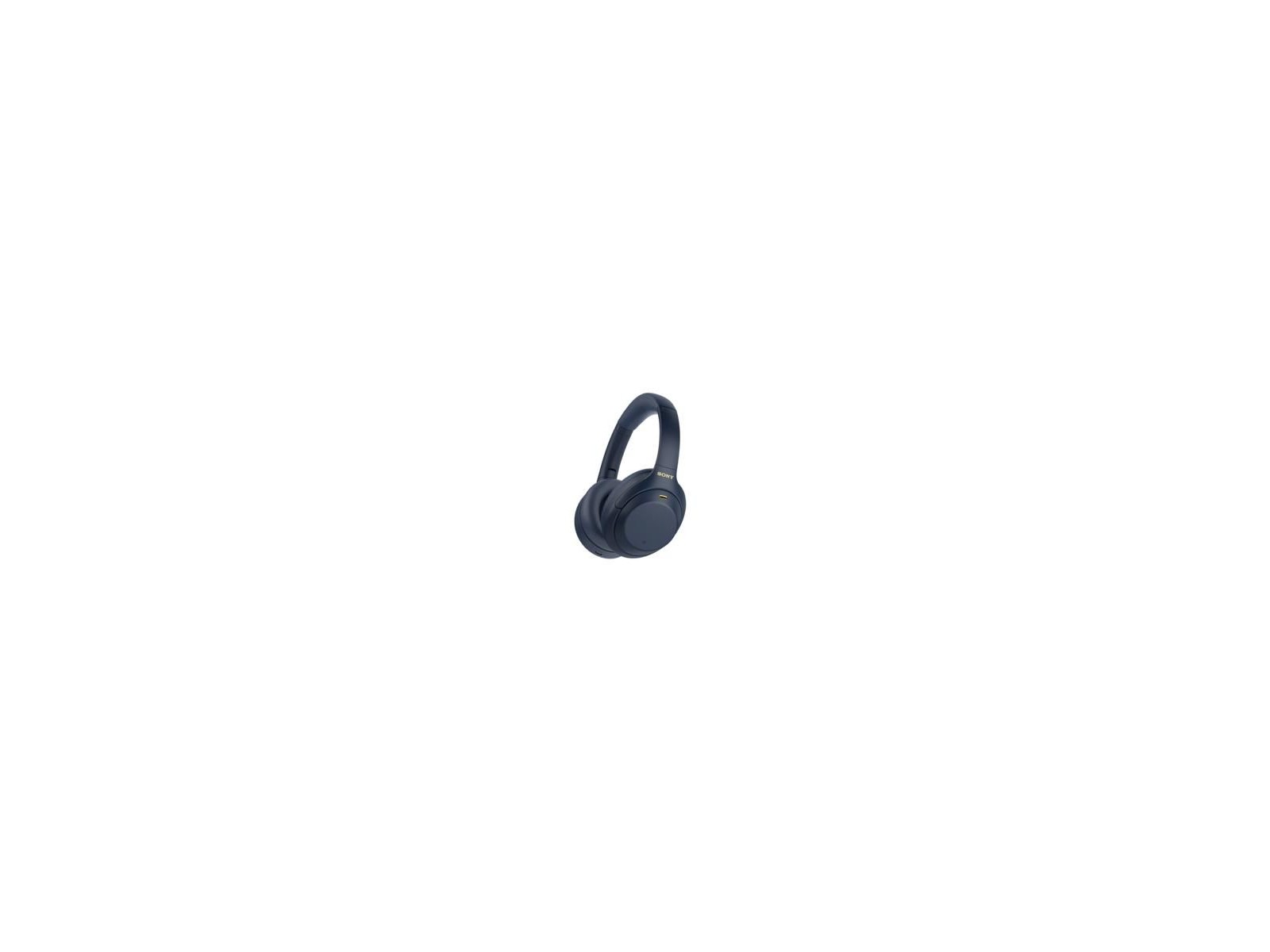 WH1000XM4L.CE7 WH1000XM4L.CE7 Sony Headphones Wired & Wireless Head-Band Calls/Music Usb Type-C Bluetooth Blue WH1000XM4L.CE7 WH1000XM4L.CE7 Sony Headphones Wired & Wireless Head-Band Calls/Music Usb Type-C Bluetooth Blue
