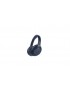 WH1000XM4L.CE7 WH1000XM4L.CE7 Sony Headphones Wired & Wireless Head-Band Calls/Music Usb Type-C Bluetooth Blue