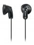 MDRE9LPB.AE MDRE9LPB.AE Sony Mdr-E9Lp Fontopia / In-Ear Headphones (Black) 863961 NONE - Only use for non-battery items