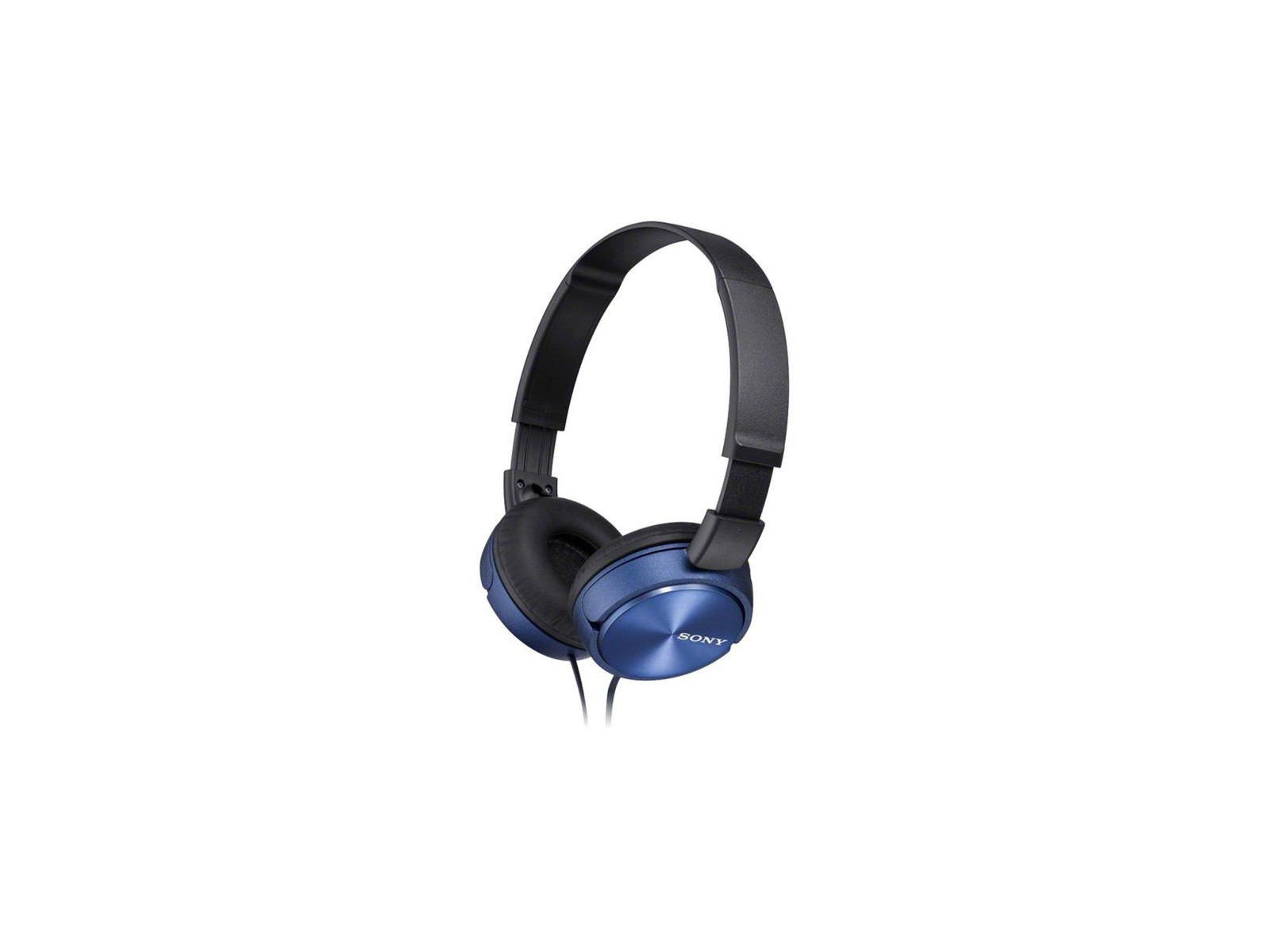 MDRZX310APL.CE7 MDRZX310APL.CE7 Sony Mdr-Zx310Ap Headset Wired Head-Band Calls/Music Blue 864001 MDRZX310APL.CE7 MDRZX310APL.CE7 Sony Mdr-Zx310Ap Headset Wired Head-Band Calls/Music Blue 864001