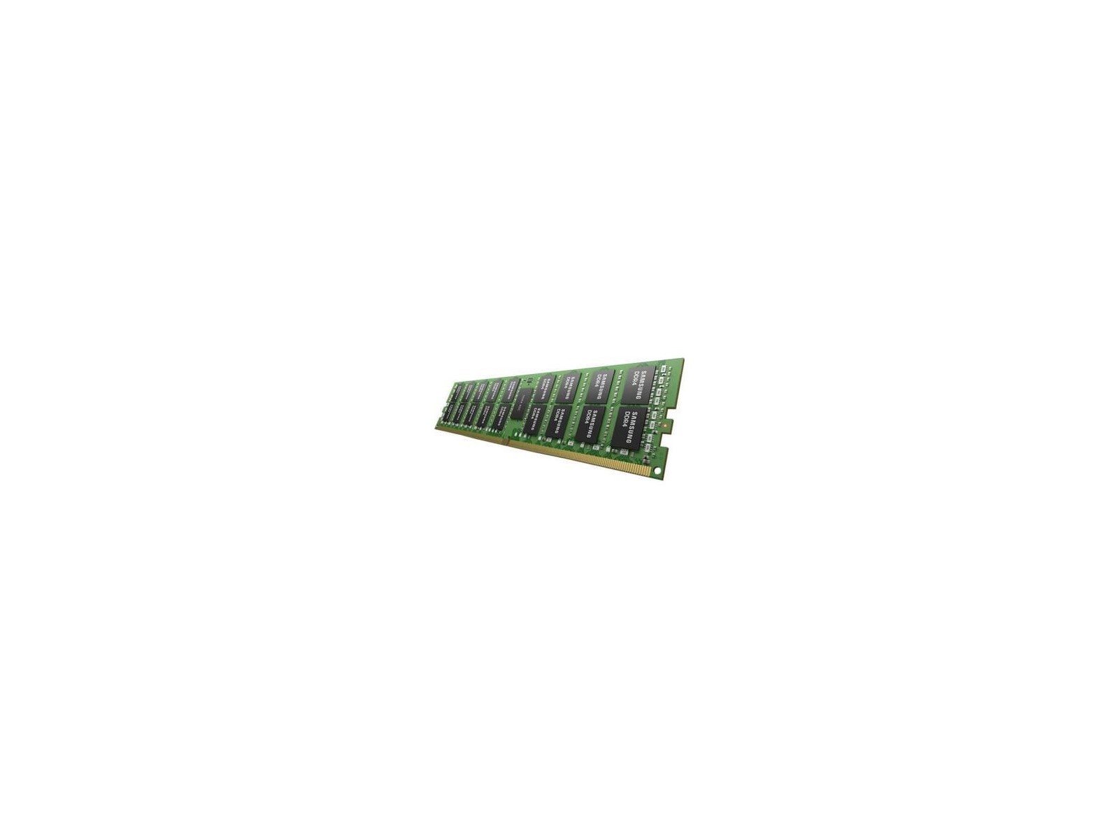 M393A4K40EB3-CWE M393A4K40EB3-CWE Samsung Memory Module 32 Gb 1 X 32 Gb Ddr4 3200 Mhz Ecc M393A4K40EB3-CWE M393A4K40EB3-CWE Samsung Memory Module 32 Gb 1 X 32 Gb Ddr4 3200 Mhz Ecc