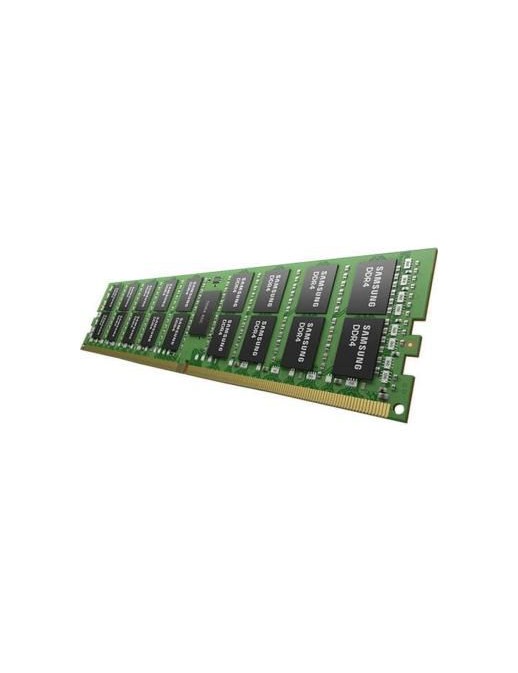 M393A4K40EB3-CWE Samsung Memory Module 32 Gb 1 X 32 Gb Ddr4 3200 Mhz Ecc