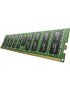 M393A4K40EB3-CWE M393A4K40EB3-CWE Samsung Memory Module 32 Gb 1 X 32 Gb Ddr4 3200 Mhz Ecc