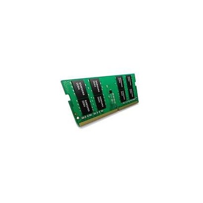 M471A2K43EB1-CWE Samsung Memory Module 16 Gb 1 X 16 Gb Ddr4 3200 Mhz