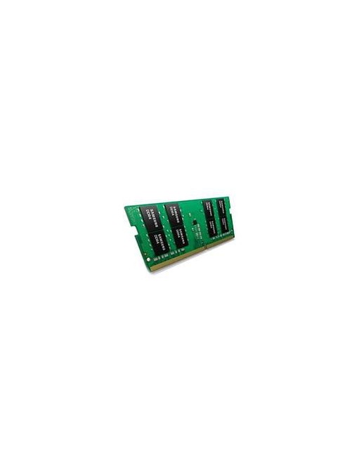 M471A2K43EB1-CWE Samsung Memory Module 16 Gb 1 X 16 Gb Ddr4 3200 Mhz