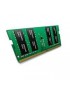 M471A2K43EB1-CWE M471A2K43EB1-CWE Samsung Memory Module 16 Gb 1 X 16 Gb Ddr4 3200 Mhz