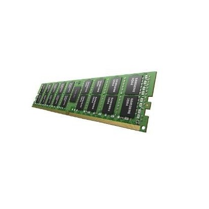 M378A2G43AB3-CWE Samsung Memory Module 16 Gb 1 X 16 Gb Ddr4 3200 Mhz