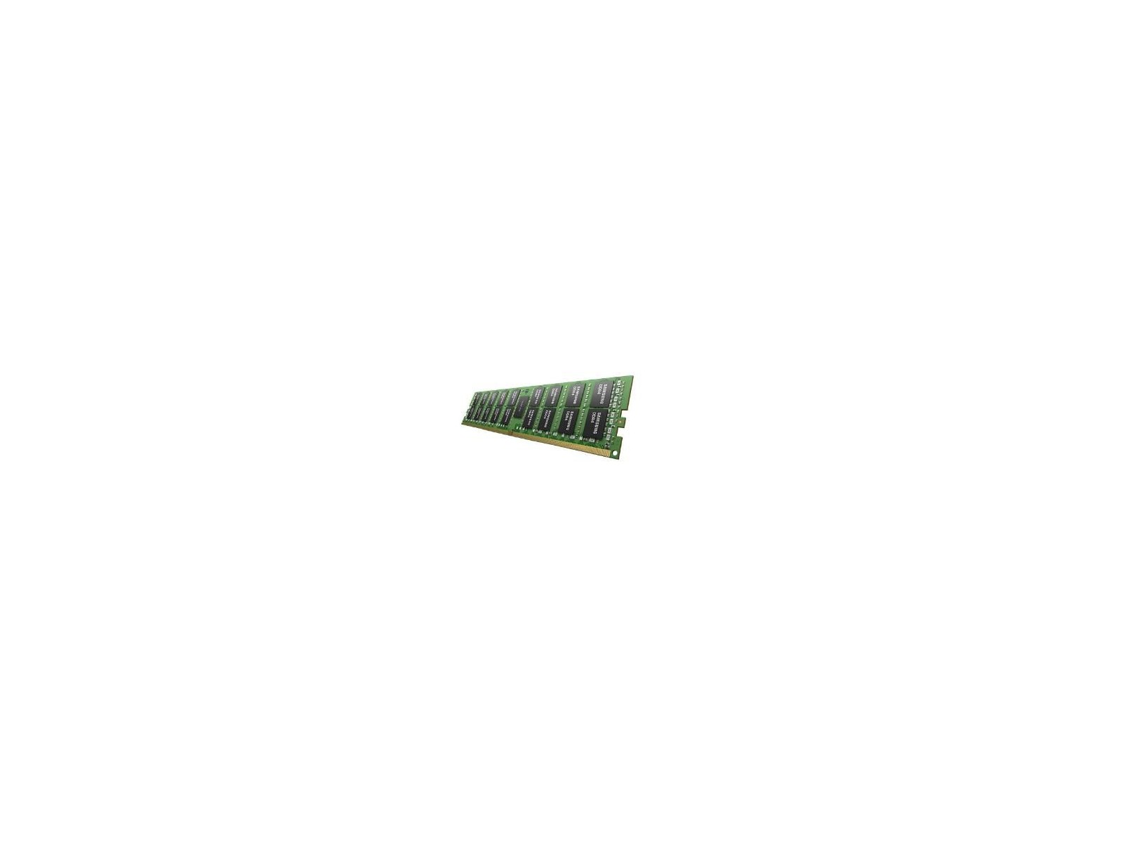 M378A2G43AB3-CWE M378A2G43AB3-CWE Samsung Memory Module 16 Gb 1 X 16 Gb Ddr4 3200 Mhz M378A2G43AB3-CWE M378A2G43AB3-CWE Samsung Memory Module 16 Gb 1 X 16 Gb Ddr4 3200 Mhz